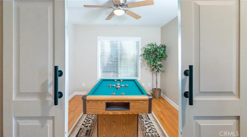 967 S Hanlon Way, Anaheim Hills, California 92808