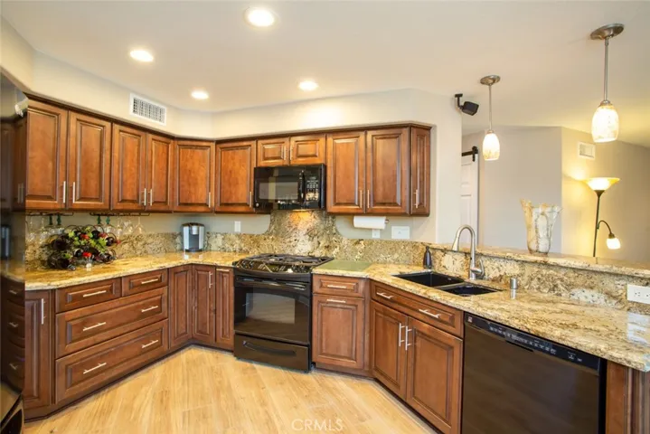 967 S Hanlon Way, Anaheim Hills, California 92808