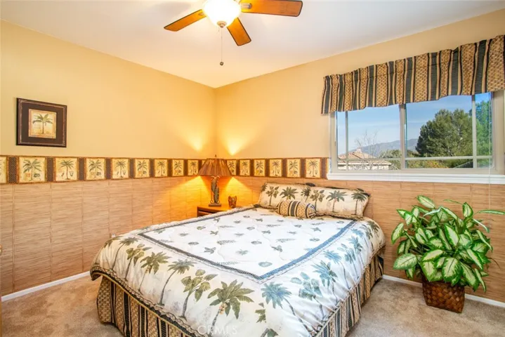 967 S Hanlon Way, Anaheim Hills, California 92808