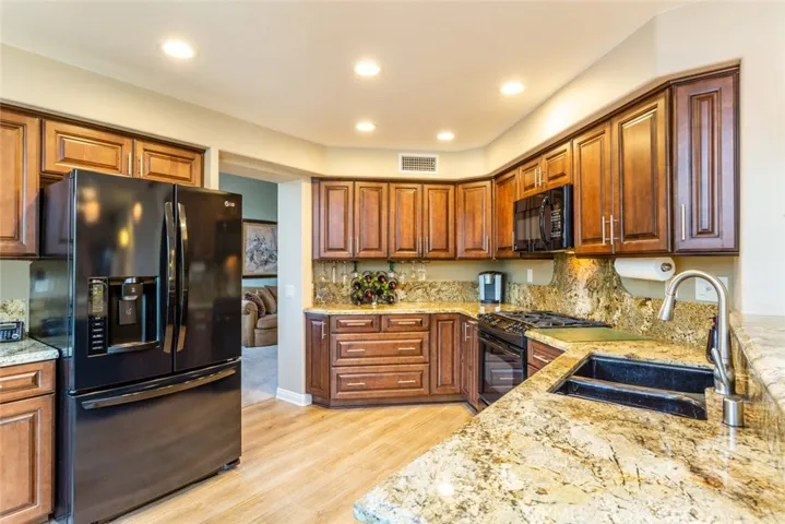 967 S Hanlon Way, Anaheim Hills, California 92808