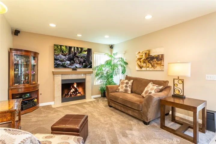 967 S Hanlon Way, Anaheim Hills, California 92808