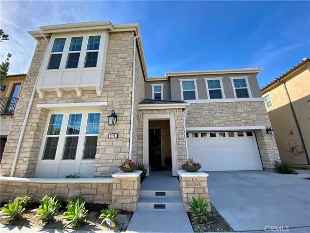 1178 Viejo Hills Drive, Lake Forest, California 92610
