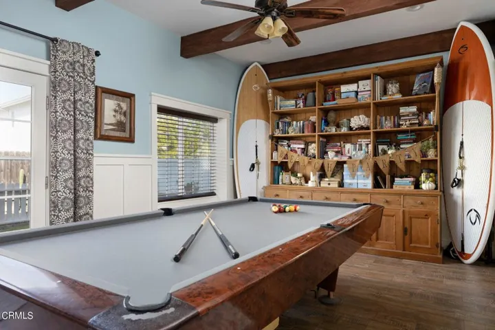 28-web-or-mls-4835Shoreline-30
