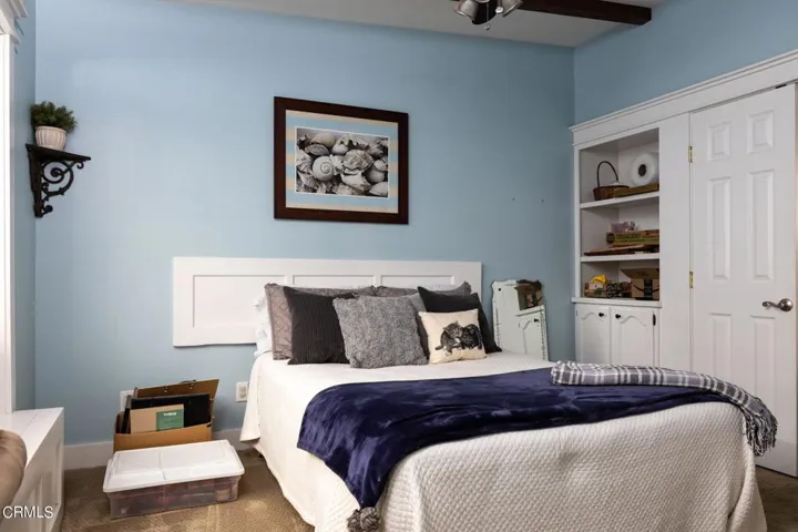 34-web-or-mls-4835Shoreline-26