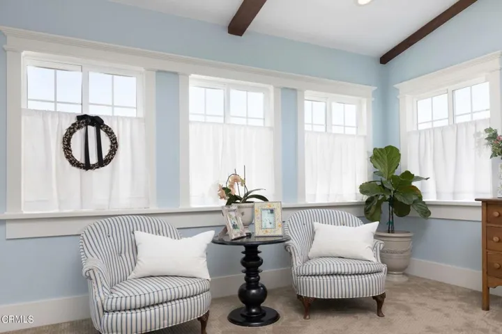 20-web-or-mls-4835Shoreline-3