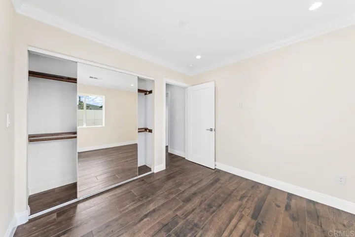 167 N Townsend Avenue, Los Angeles, California 90063
