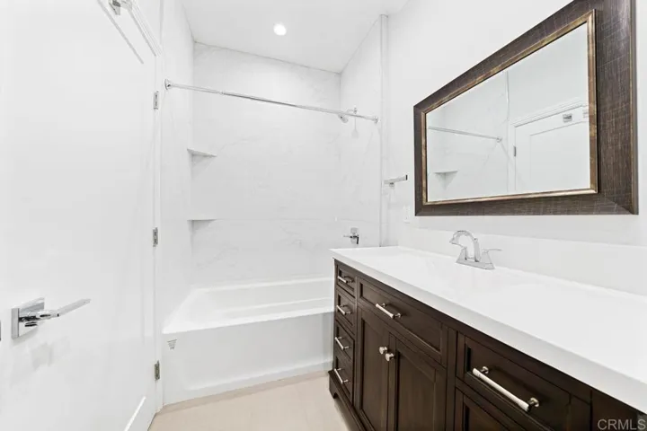 167 N Townsend Avenue, Los Angeles, California 90063