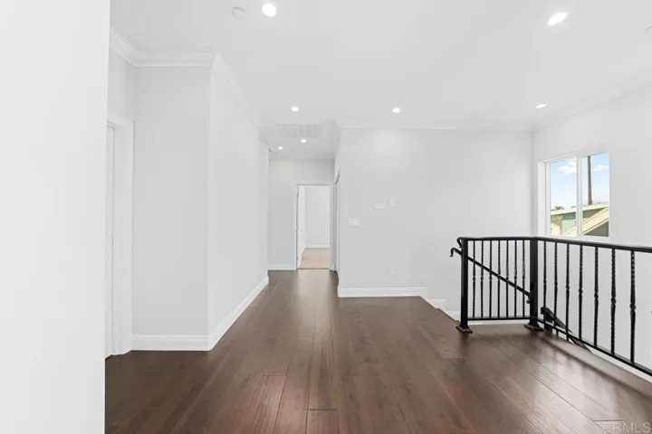 167 N Townsend Avenue, Los Angeles, California 90063