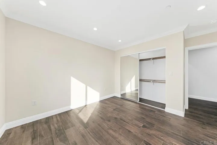 167 N Townsend Avenue, Los Angeles, California 90063