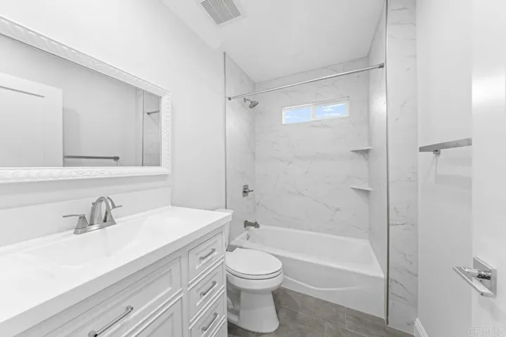 167 N Townsend Avenue, Los Angeles, California 90063