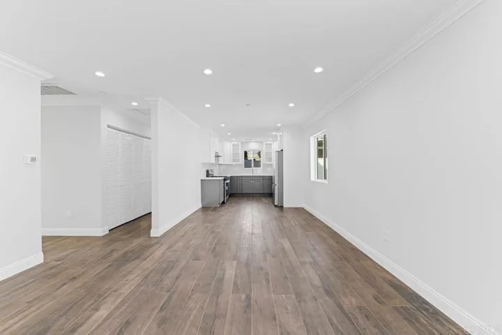 167 N Townsend Avenue, Los Angeles, California 90063