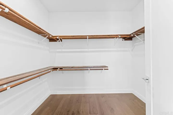 167 N Townsend Avenue, Los Angeles, California 90063
