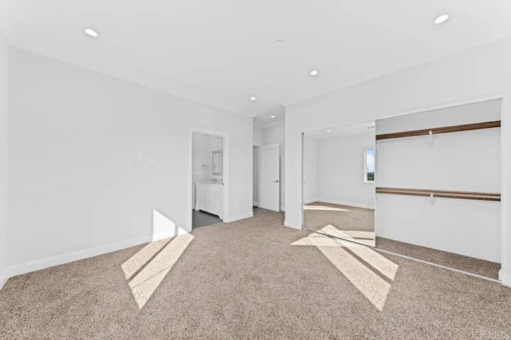 167 N Townsend Avenue, Los Angeles, California 90063