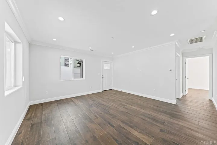 167 N Townsend Avenue, Los Angeles, California 90063