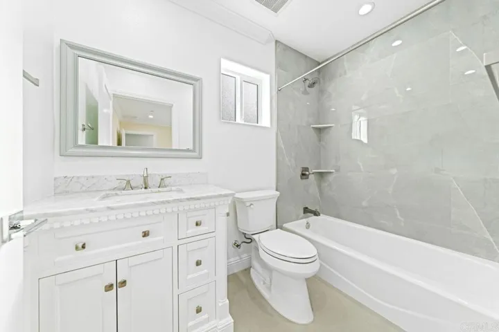 167 N Townsend Avenue, Los Angeles, California 90063