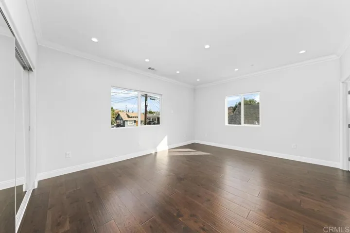 167 N Townsend Avenue, Los Angeles, California 90063
