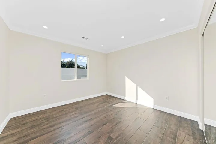 167 N Townsend Avenue, Los Angeles, California 90063