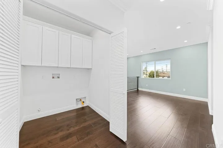 167 N Townsend Avenue, Los Angeles, California 90063