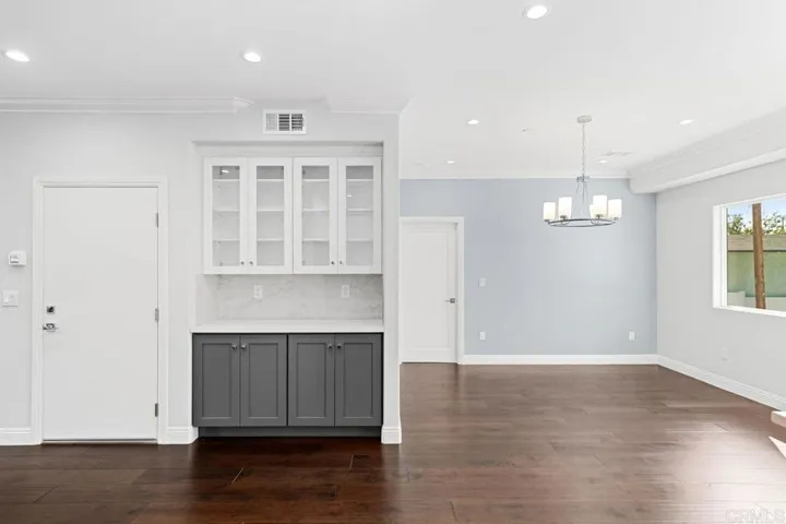 167 N Townsend Avenue, Los Angeles, California 90063