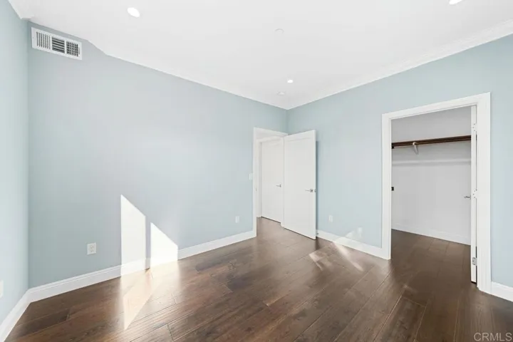 167 N Townsend Avenue, Los Angeles, California 90063