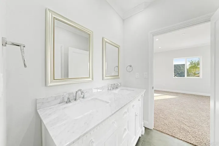 167 N Townsend Avenue, Los Angeles, California 90063
