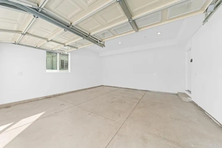 167 N Townsend Avenue, Los Angeles, California 90063