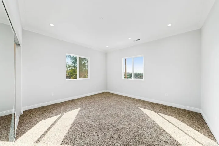 167 N Townsend Avenue, Los Angeles, California 90063