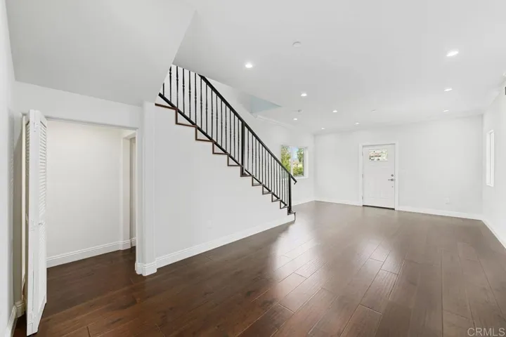 167 N Townsend Avenue, Los Angeles, California 90063