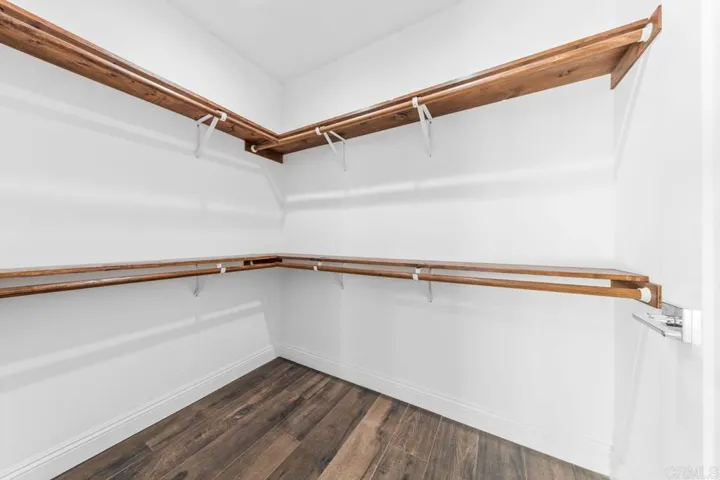 167 N Townsend Avenue, Los Angeles, California 90063
