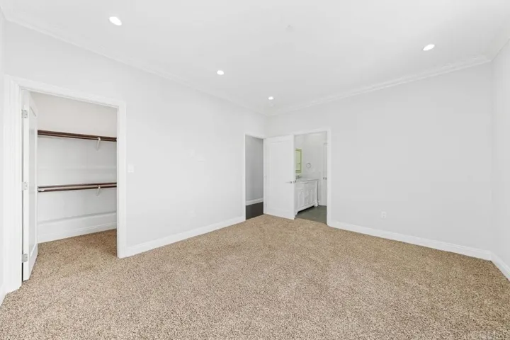 167 N Townsend Avenue, Los Angeles, California 90063