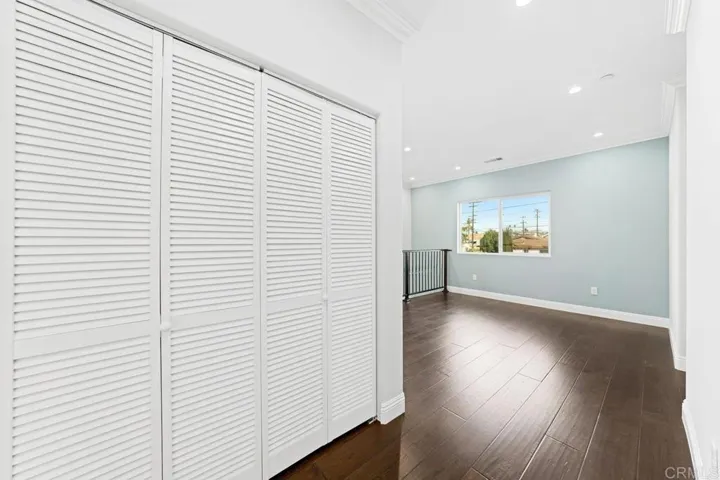167 N Townsend Avenue, Los Angeles, California 90063