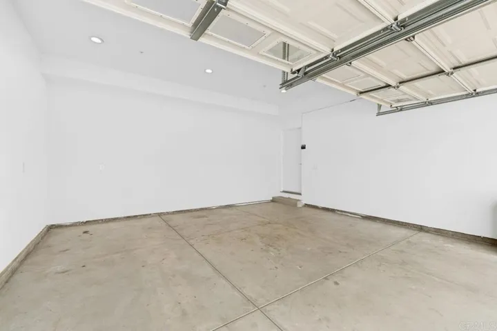 167 N Townsend Avenue, Los Angeles, California 90063