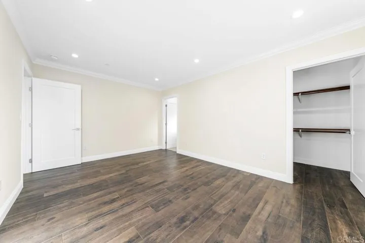167 N Townsend Avenue, Los Angeles, California 90063