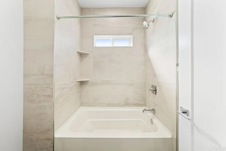 167 N Townsend Avenue, Los Angeles, California 90063