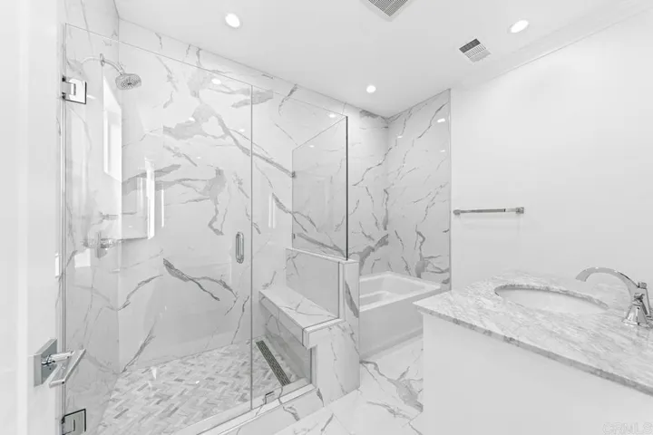 167 N Townsend Avenue, Los Angeles, California 90063