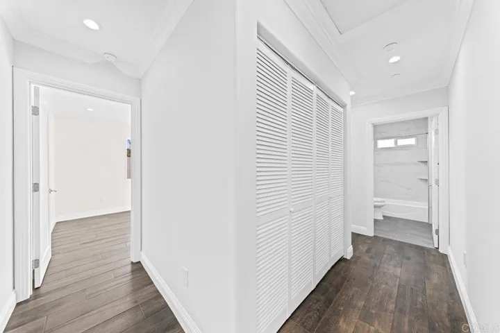 167 N Townsend Avenue, Los Angeles, California 90063