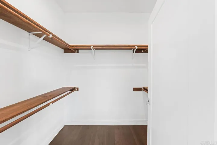 167 N Townsend Avenue, Los Angeles, California 90063