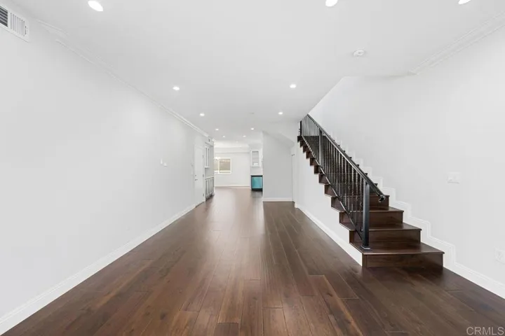 167 N Townsend Avenue, Los Angeles, California 90063