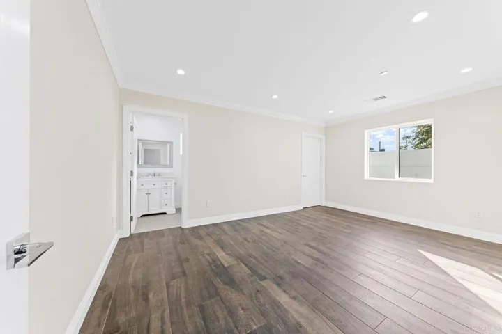 167 N Townsend Avenue, Los Angeles, California 90063