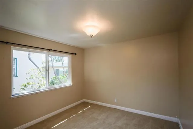 1217 Paloma Avenue 3, Burlingame, California 94010