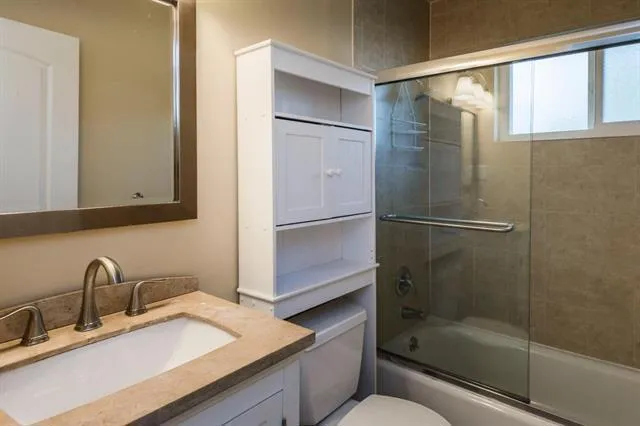 1217 Paloma Avenue 3, Burlingame, California 94010