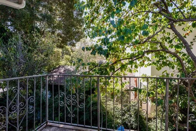 1217 Paloma Avenue 3, Burlingame, California 94010