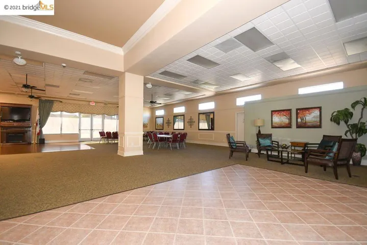 123 Liberty Ln, Brentwood, California 94513
