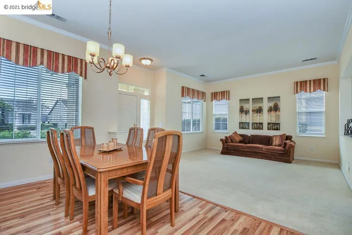 123 Liberty Ln, Brentwood, California 94513