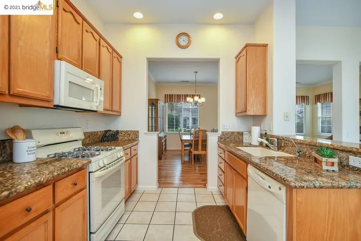 123 Liberty Ln, Brentwood, California 94513