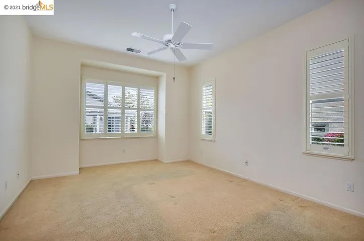 123 Liberty Ln, Brentwood, California 94513