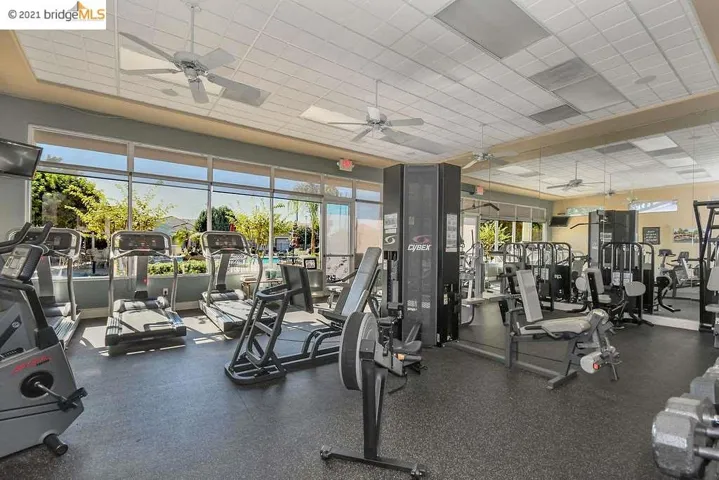 123 Liberty Ln, Brentwood, California 94513