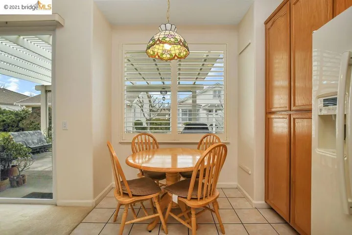 123 Liberty Ln, Brentwood, California 94513