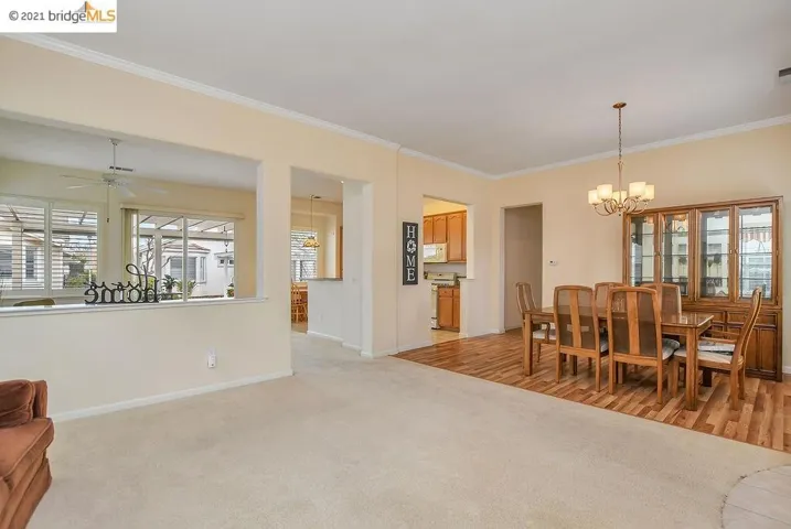 123 Liberty Ln, Brentwood, California 94513