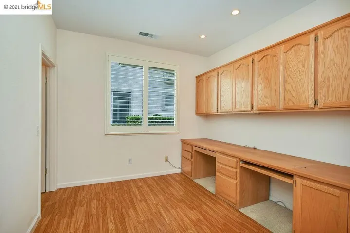 123 Liberty Ln, Brentwood, California 94513